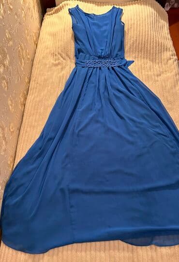 вечерние платья на новый год: Don — 1