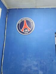 ПО для бизнеса: Başlıq: Salam Təsvir: Oyun zalı/PlayStation otağı üçün uyğun reklam at lalafo.az — 4 ПО для бизнеса: Başlıq: Salam Təsvir: Oyun zalı/PlayStation otağı üçün uyğun reklam — 4