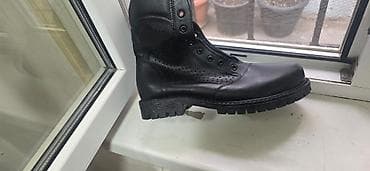 bot kişi: Təzədir. Qara rəngdədir . İstifadə etmədiyim üçün satıram. 2 letni, 2 — 9