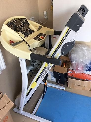 Orginal alman trenajorlaridir munasib qiymetlerle . Qiymetler — 1