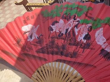 dekorativ yonca: Heç bir defekti falan yoxdur ünvan Zığ kəndi — 3