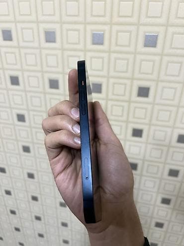 nintendo switch satış: IPhone 13, 128 GB, Midnight, Face ID — 2