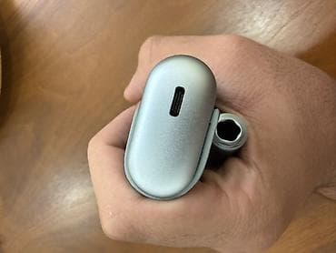 COX TECILI SATILIR‼️ IQOS elektron tütün cihazı dəsti - Model: IQOS — 6