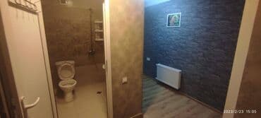 hovsanda 1 otaqli bina evleri 2021: Xətai rayonu,Həzi Aslanov metrosu yaxınlığı,Nevrocərrahiyənin yaninda — 10