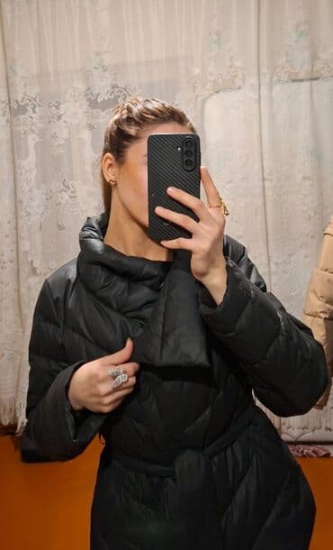 черные мужские джемперы: Great King kurtka satılır Az işlənib, ideal vəziyyətdədir. Qalın və — 6