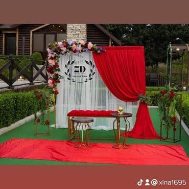 реставрация мебели в баку: Новый, Диван, Нет кредита, Азербайджан — 6