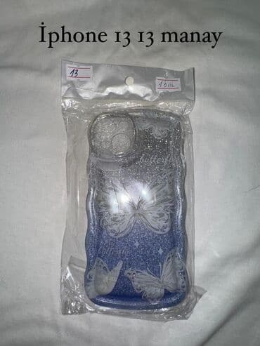 ayfon planşet: ŞOK ENDİRİM!!
İphone caseləri — 8