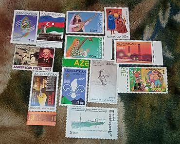 жако цена: Markalar biri 50 gepik — 4