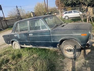 cherry masin: OXU Sonra əlaqə saxla!! Mator most karopqa difer əla — 10