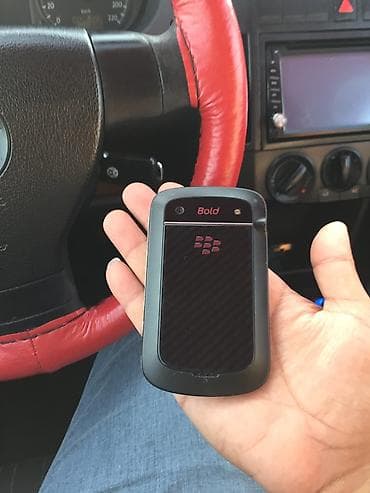 j4 plus ikinci el: Tam ideal veziyyetederemonta getmemiw original 9900 reff deyil — 2