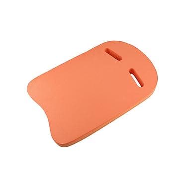 intex baseni: Sörf lövhəsi, köpük sörf lövhəsi, üzgüçülük üçün dəstək, üzmək üçün — 5