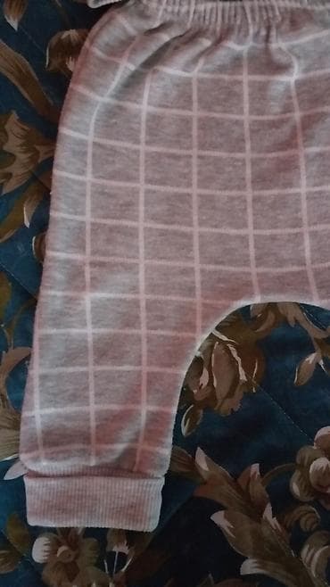 brend mekteb cantalari: 3,6 Ay Yenidr baha alınıb uşaq biriki dəfə geyinib balacadr eyninə — 2