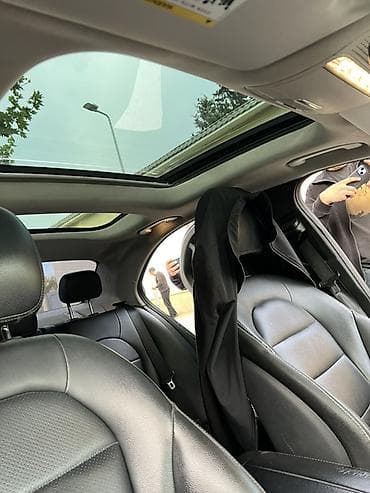 vaz 31 10: Real aliciyla razilasmaq olacağ etrafli melumat ucun 050 291 67 04 — 9