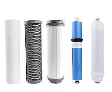 kanp: Menbran daxil çatırəlma quraşdırılma pulsuz (bakı daxili ) Su — 1