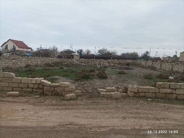 2 комнатные квартиры в новостройках: 6 соток, Для строительства, Собственник, Купчая — 2