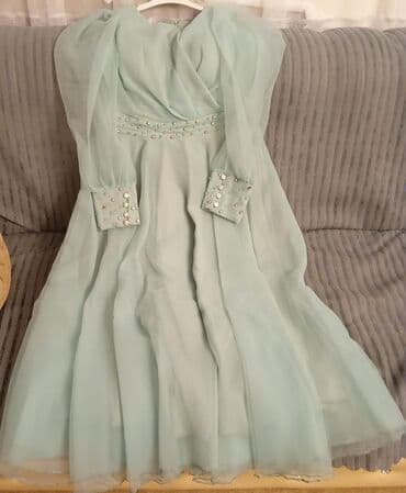 коктейльные платья в баку: Toy paltari 2defe geyilib — 3
