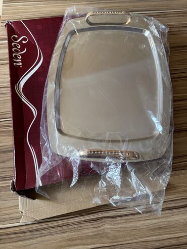 плейстейшен 3 про: Yenidir.Qutusunda satılır — 5