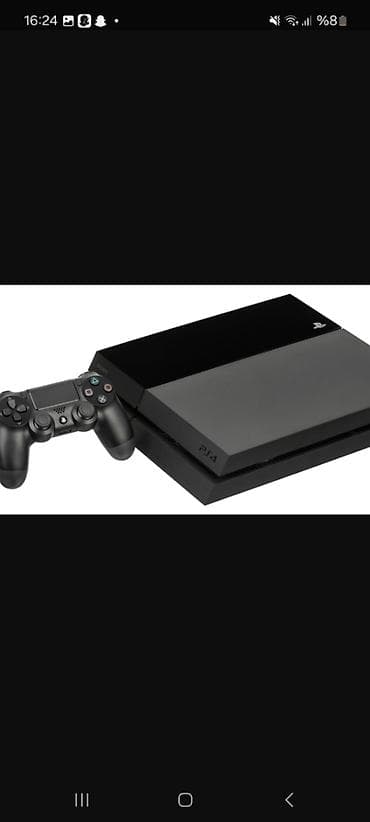 ace 2 pro: Ps4 satılır tecli akaunt verceyem usdunde 2 eded pultla 500 azn yadası — 5