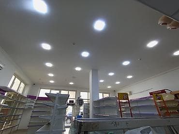 gencede satilik evler: Salam. Obyekt hazir biznes olaraq butun avadanliqlari ile birlikde — 8