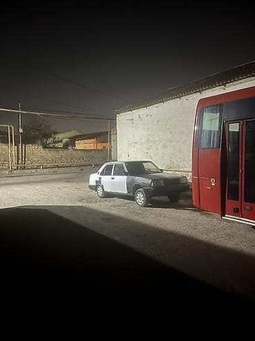 avtomobil ehtiyat hisseleri kreditle: Salam maşın göründüyü kimidi sənəd tək texpasportdu real alıcı narahat — 2