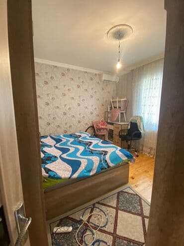 Həyət evləri və villaların satışı: Binəqədi qəs. 3 otaqlı, 100 kv. m, Kredit yoxdur, Yeni təmirli — 7