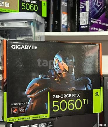 ryzen 7 7800x3d: Gaming PC Ryzen 5 7500F / RTX 5060 Ti 16GB / 16GB DDR5 / 1TB NVMe / — 2