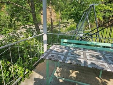 kirayə evlər içəri şəhər: İstisu, 120 kv. m, 3 otaqlı, Hovuzsuz, İnternet — 21