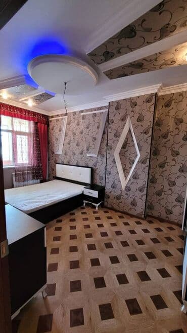 ucuz bina evləri: Razində tolkuçkaya yaxın Qaraçxur məcitinə çatmamış 13 mertebeli — 15