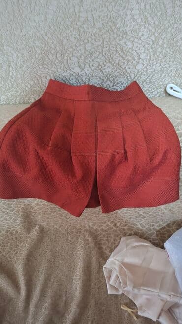 peek and cloppenburg beograd: Brend Ingiltere,coxsu yenidi,firmalar,Zara,MotoTeranovo,Ve — 8