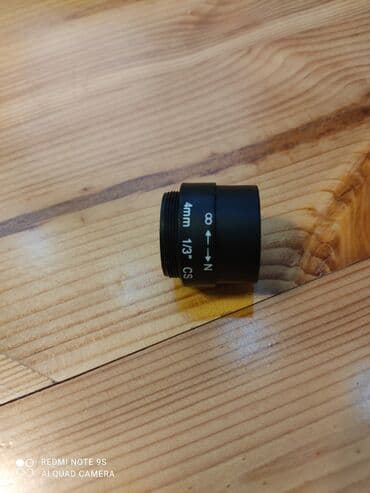 фотоаппарат canon цифровой: Fotoaparat üçün zoom — 2