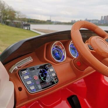 qizlar ucun ketalar: Oğlan və qızlar üçün uşaq elektrik avtomobili AUDI Q8 Yaş həddi — 11