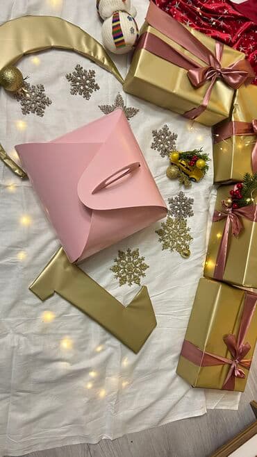 28 yas tort sekilleri: Her nov dekorlarin hazirlanmasi ve sifarisi — 5