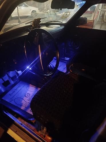 Salam Hərkəsə masin saz masindi prablemsiz leş doy sazdi ili 86 di