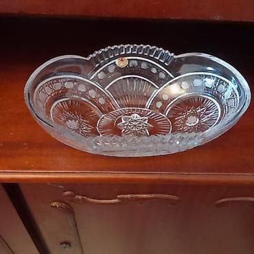 Qedimi meyve qabi temiz xurusdaldi