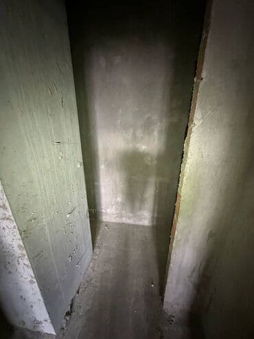 купить квартиры в баку: 2 комнаты, Новостройка, м. Ази Асланов, 82 м² — 7