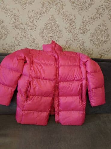 sumqayitda qadin ucun is elanlari: Hövdandan götürüləcək! Yenidir, ölçüsü uyğun gelmediyi üçün satilir — 3