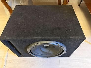 Nəqliyyat: 300rms sabufer 1aydi alinib tecili satilir — 2