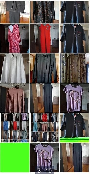 Kəmərlər: İtalia.Milan.2024. M,38,(R)-------------- 3098 € alınıb. Təbii,Dəri — 2