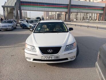 chevrolet azerbaijan satis merkezi: Honda : 2.4 l | 2008 il Sedan — 3