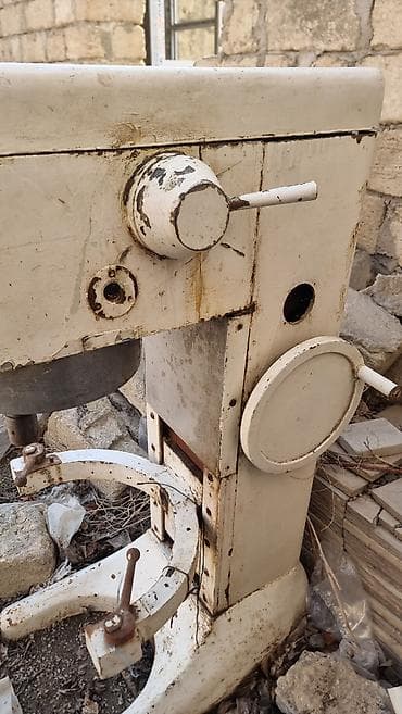 Türkiyə, Nağd ödəniş — 2