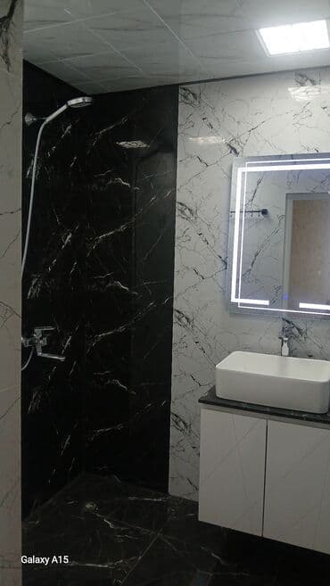 20 ci sahe kiraye evler 2025: KİRAYƏ ÜÇÜN İŞİQLİ və səliqəli mənzil otağı və geniş mətbəx. MENZİL — 26