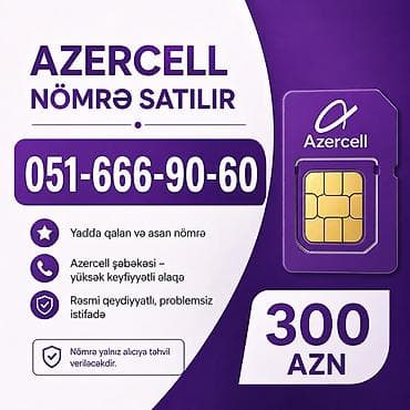data modem sim card: Nömrə: ( 051 ) ( 6669060 ) — 1