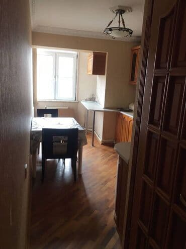 inşaatçılar kirayə: Yasamalda inşaatcilar metrosunun yaxinliqinda metbuat prospektində 10 — 5