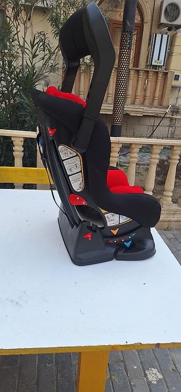 volkswagen jetta 1998: Yenidir — 5