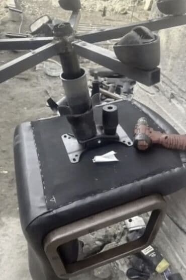 Təkərli, Qolları tənzimlənir, Süni dəri lalafo.az -da Təkərli, Qolları tənzimlənir, Süni dəri