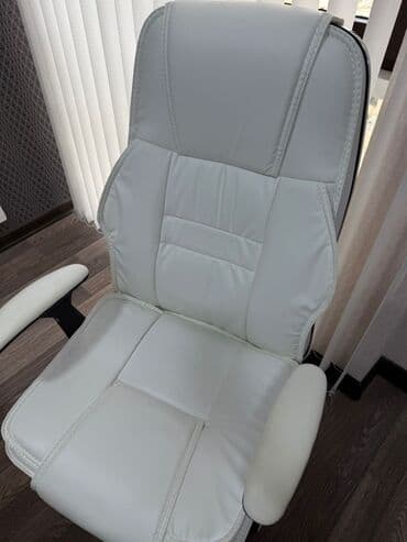 Təkərli, Süni dəri lalafo.az -da Təkərli, Süni dəri