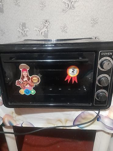 elektrik sobaları: Elektrik sobası Stolüstü — 2