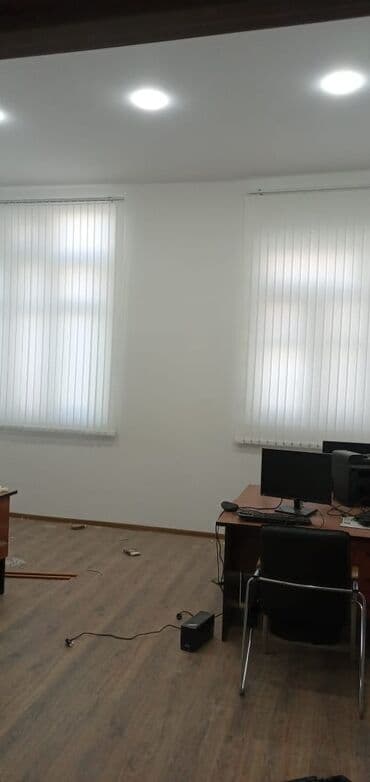 generator 10 kv: Jalüz pərdə ucuz sok qiymətlər bizdə 2 ya 3 günərzində hazırlama — 8