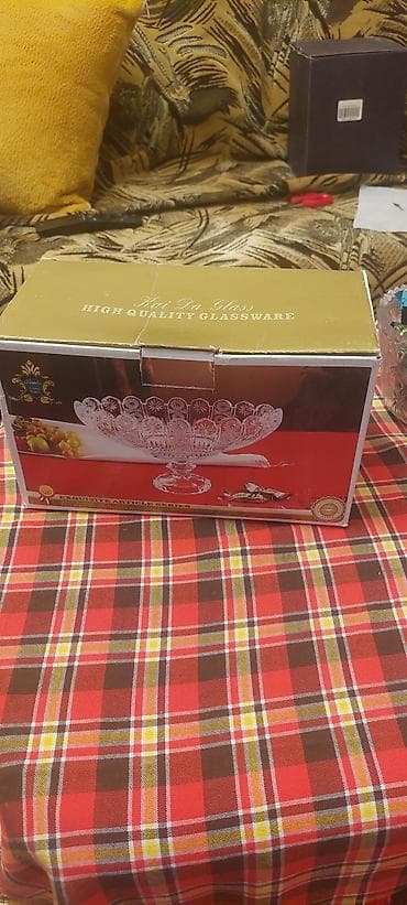 Bitkilər üçün dibçəklər: Bir vaza — 6