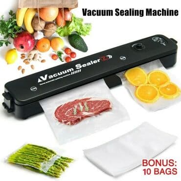 omaks gel: Vakum aparatı Yeni gələn məhsuldur Sınaqdan keçmiş məhsuldur Aparatın — 1